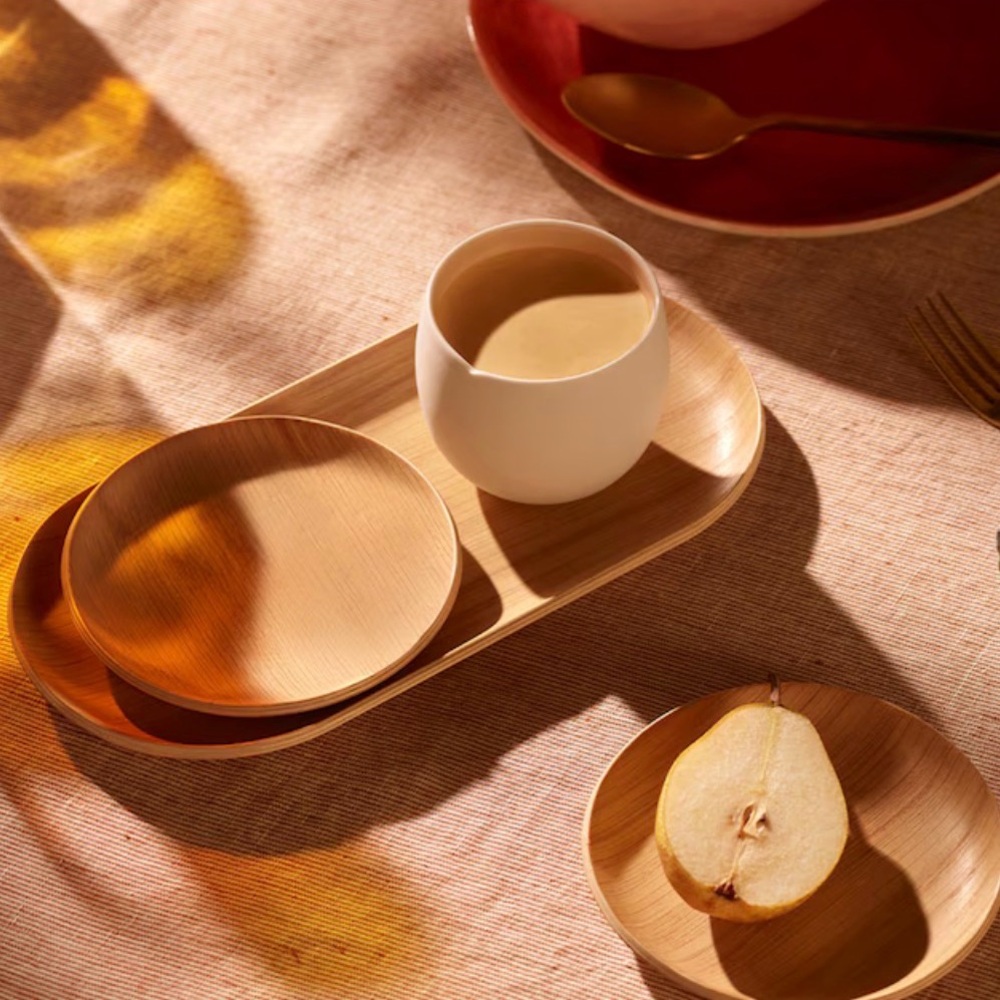 🚨Nespresso Barista Tray Set